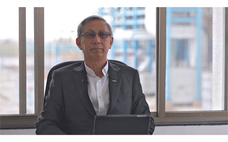 Printing Ink Manufacturers in India, Liquid & Colour Inks DIC India